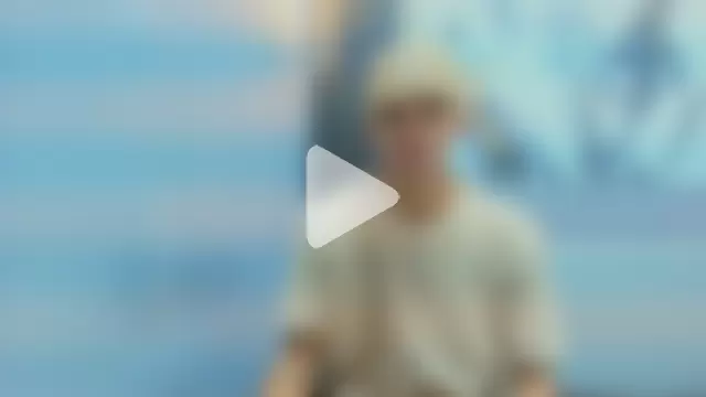 samuel_wyatt photo 2