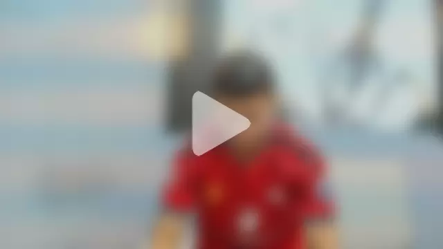 samuel_wyatt photo 1