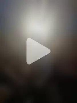 samy_20 photo 5