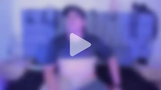 samy_carson_ photo 21