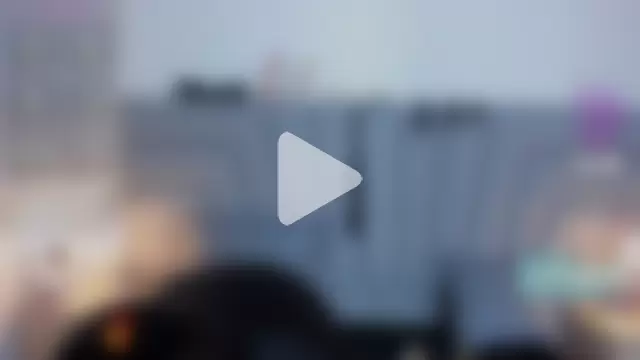 samy_carson_ photo 17