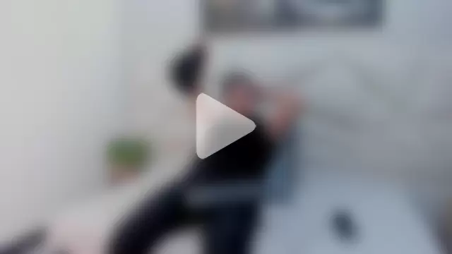 samy_carson_ photo 8