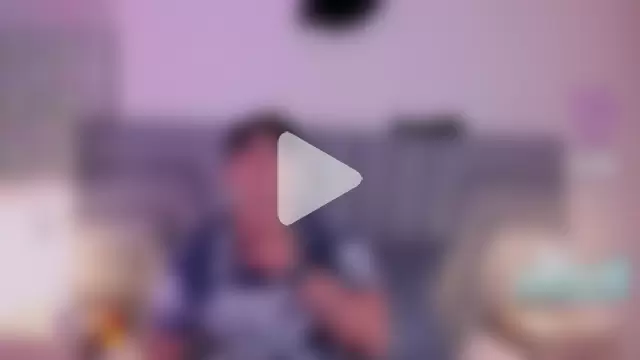 samy_carson_ photo 15