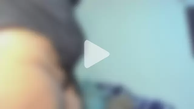 samy_riverss photo 7