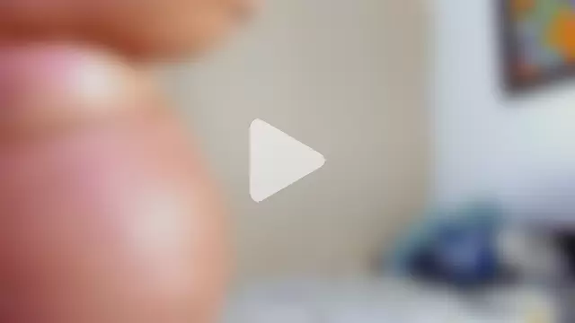 samy_riverss photo 3