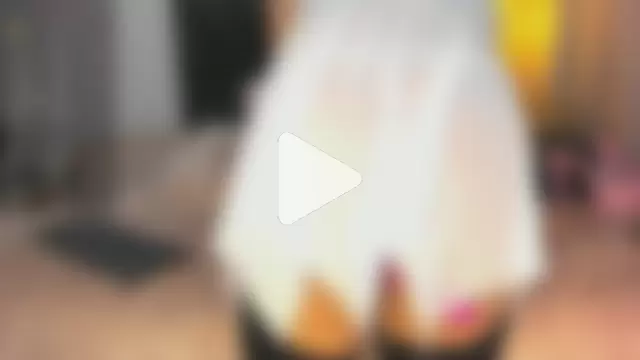 samybunnyy photo 15