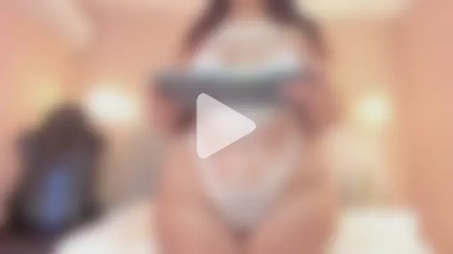 samyriverss photo 17