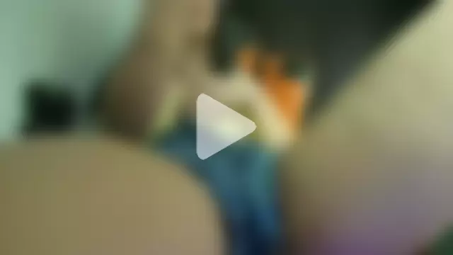 samyspresleyts photo 9