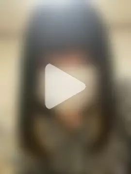 sana_04 photo 4