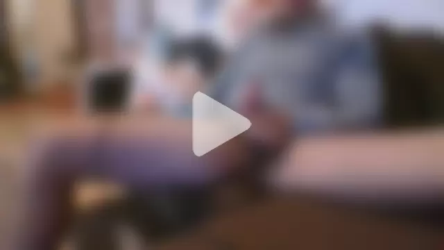 sandphg-mod photo 11