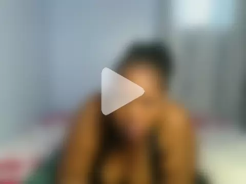 sandra_sauvage photo 8