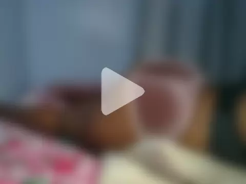 sandra_sauvage photo 23