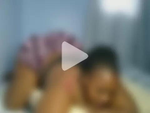 sandra_sauvage photo 20