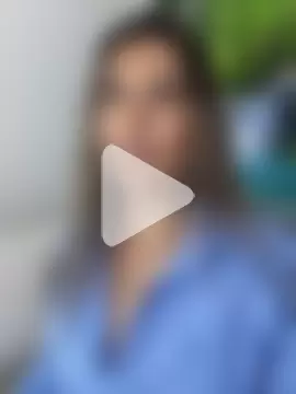 sandrafarrely photo 4