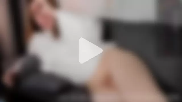 sandravegas1 photo 25