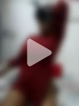 sandy_naughty photo 8