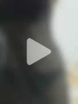 sandy_naughty photo 18