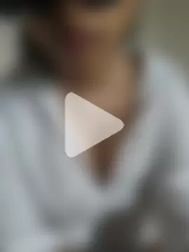 sandy_naughty photo 16
