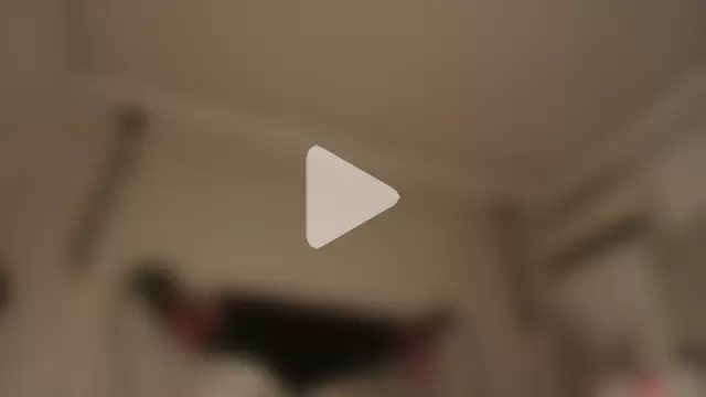 sandy_rivas photo 26