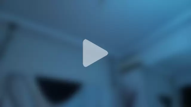 sandy_rivas photo 25