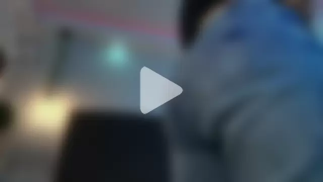 sandy_rivas photo 22