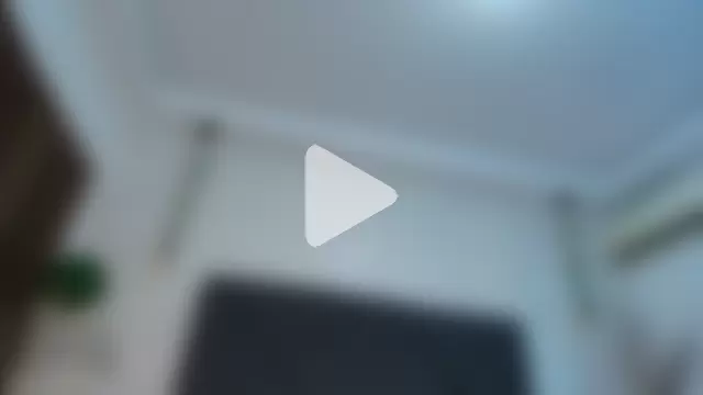 sandy_rivas photo 21