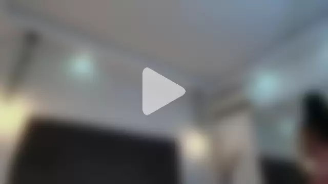 sandy_rivas photo 20