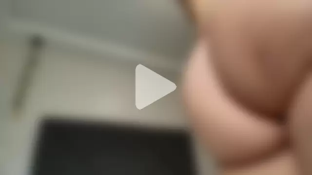 sandy_rivas photo 12