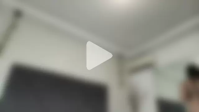 sandy_rivas photo 10