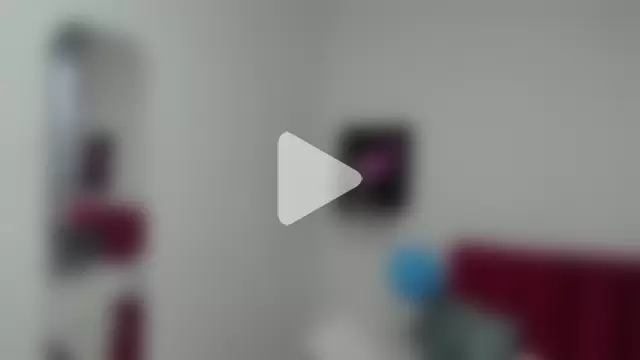 sandyfuckass photo 4