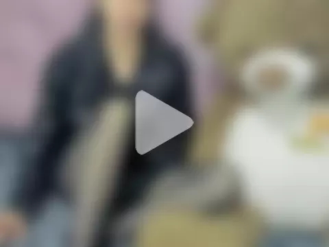 sandyquinnxx photo 20