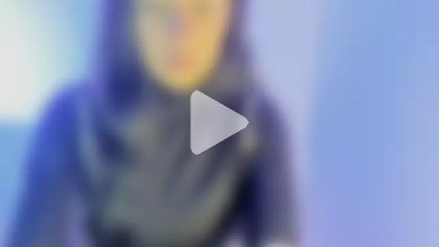 sandyquinnxx photo 17