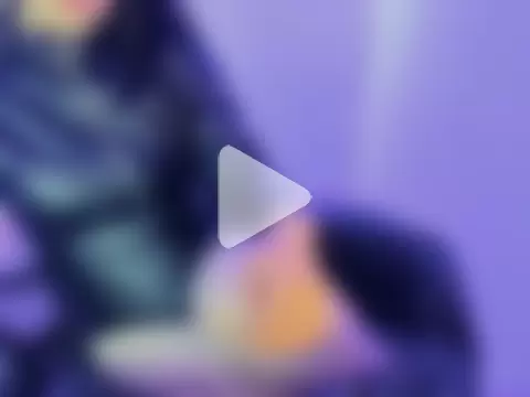 sandyquinnxx photo 14