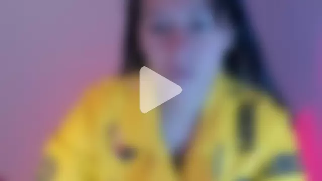 sandyquinnxx photo 9