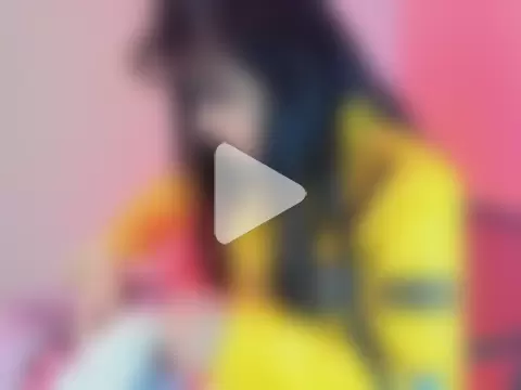 sandyquinnxx photo 3