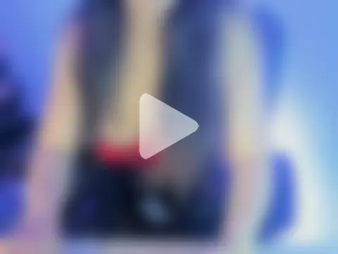 sandyquinnxx photo 24