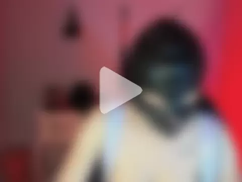 sandyquinnxx photo 14