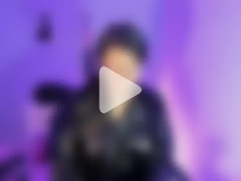 sandyquinnxx photo 7