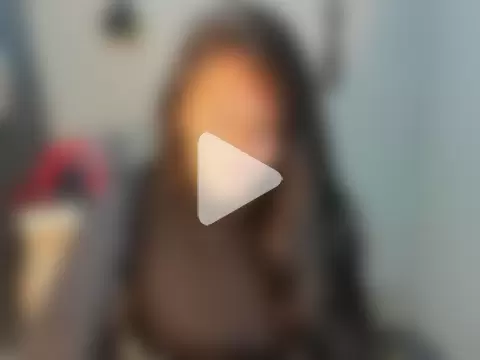 sandyquinnxx photo 2