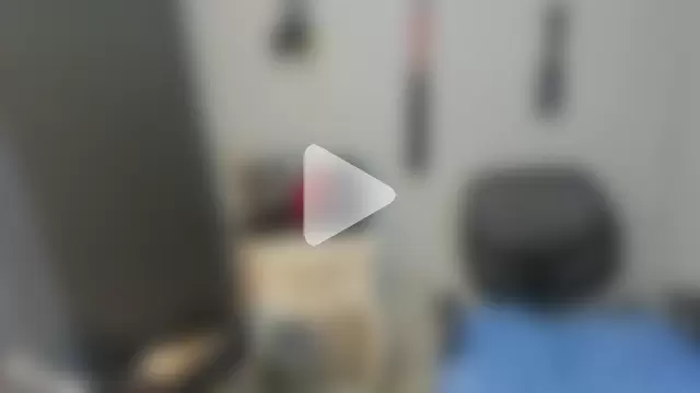 sandyquinnxx photo 9