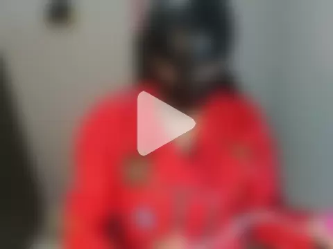 sandyquinnxx photo 8