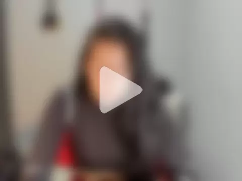 sandyquinnxx photo 1