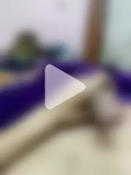 saneer69tew photo 19