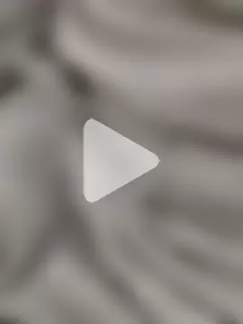 saneer69tew photo 6