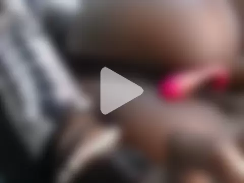 santa_queenn photo 9