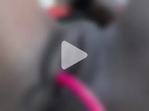 santa_queenn photo 26