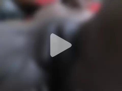 santa_queenn photo 24