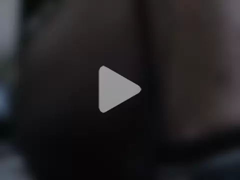 santa_queenn photo 21