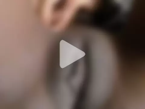 santa_queenn photo 9