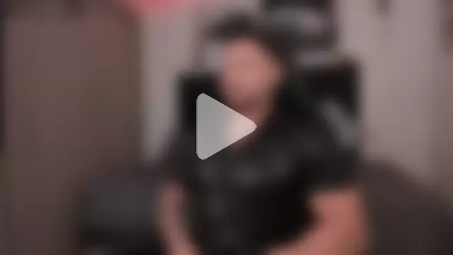 santi_aesthetic photo 19